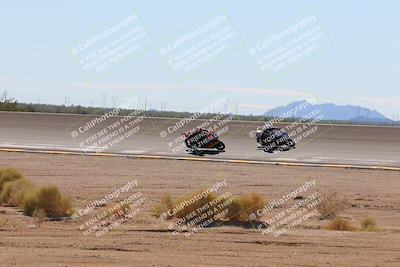 media/Oct-09-2022-SoCal Trackdays (Sun) [[95640aeeb6]]/Bowl (1015am)/